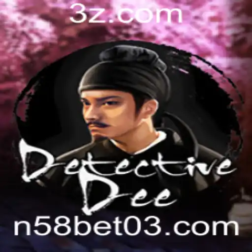 Explorando o Universo de DetectiveDee: Uma Aventura de Mistério e Estratégia
