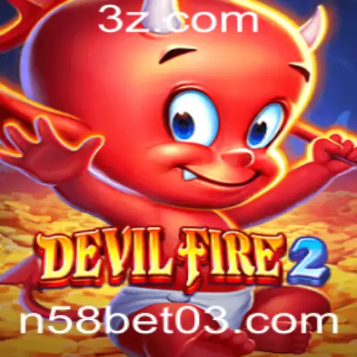 DevilFire2: Explorando a Aventura do Jogo e suas Regras