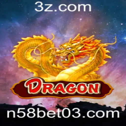 Descubra o Mundo de Dragon: Um Jogo Inovador com n58 Bet
