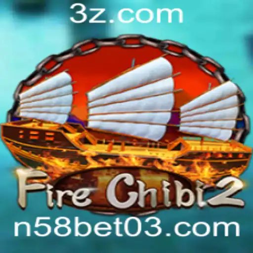 Descubra o Mundo Empolgante de FireChibi2: Um Mergulho nas Aventuras do Jogo e na Estratégia do n58 bet