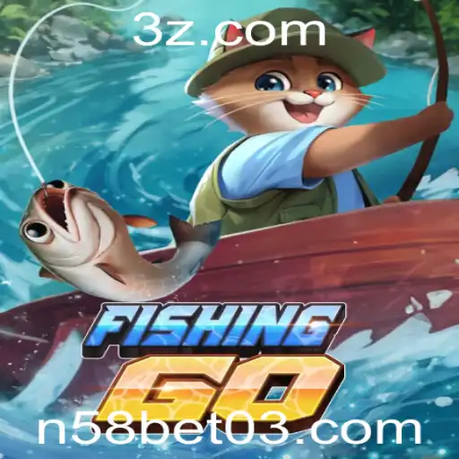 Explorando a Emoção do Jogo FishingGO com a Estratégia 'n58 bet'
