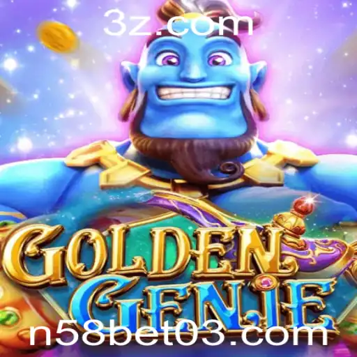 Explorando GOLDENGENIE: Um Mergulho no Mundo dos Jogos de Apostas Inovadores
