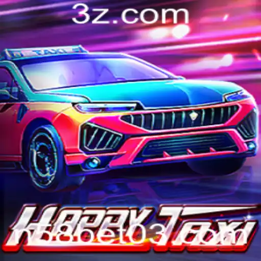 Descubra o Empolgante Mundo de HappyTaxi e Como o 'n58 bet' Faz Parte Dessa Experiência