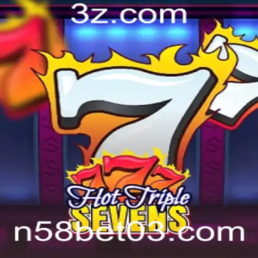 Descubra os Segredos do Jogo HotTripleSevens e as Tendências do Momento