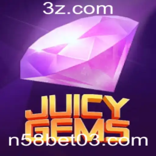 Tudo Sobre JuicyGems: O Novo Fenômeno dos Jogos de Casino