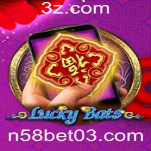 Explorando o Excitante Mundo de LuckyBatsM: Como Jogar e Ganhar com a Estratégia n58 Bet