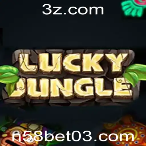Explorando o Fascinante Mundo de LuckyJungle: Guia Completo e Regras