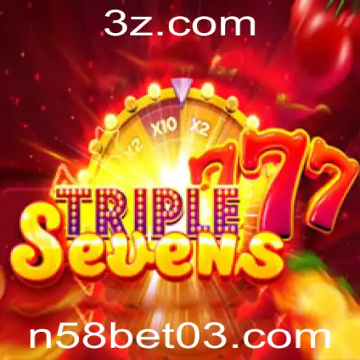 Descubra o Empolgante Jogo 777TripleSeven: Um Guia Completo
