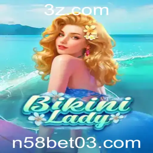 Descubra o Empolgante Mundo de BikiniLady e Como Apostar com N58 Bet