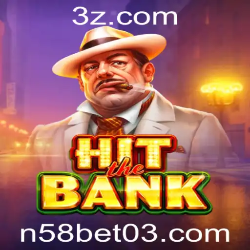 HitTheBank: Descubra o Fascinante Mundo do N58 Bet