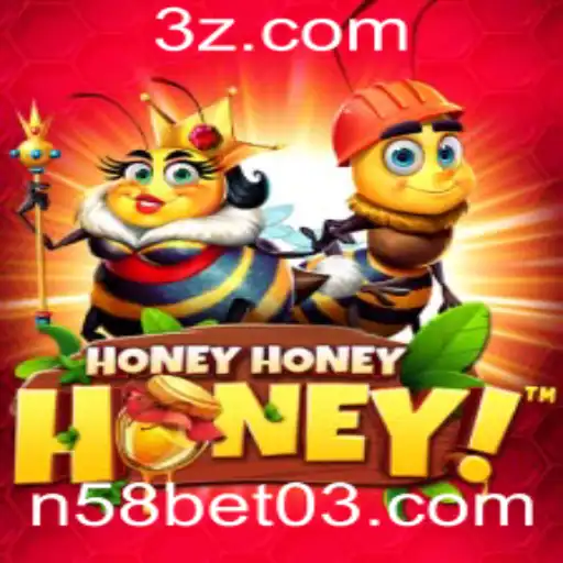 Explorando o Universo de HoneyHoneyHoney: Regras, Estratégias e Eventos Atuais