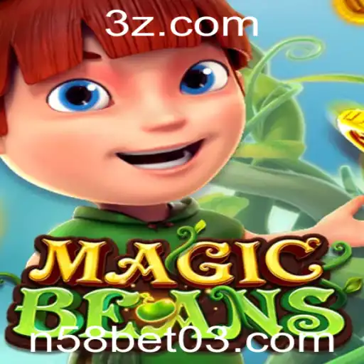 A Fascinante Experiência de Jogo em MAGICBEANS: Descubra as Regras e Dinâmicas de Jogo