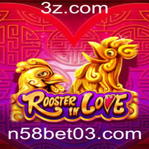 Explorando o Mundo de 'RoosterInLove': Um Guia Completo sobre o Jogo de Estrategia Único