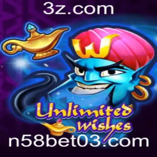 Explorando o Fascinante Mundo de UnlimitedWishes com n58 bet