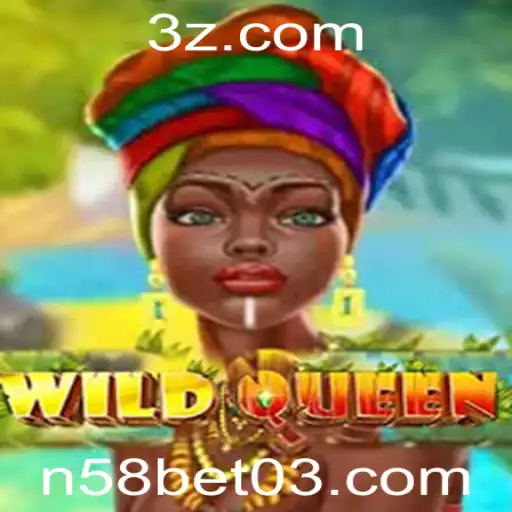 Descubra WildQueen: O Jogo Exuberante Envolvendo Apostas com n58 bet