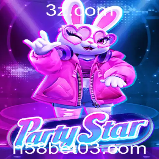 Explorando PartyStar: Um Jogo de Diversão Vibrante e Estratégia