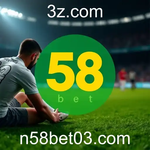 A Importância do Jogo Responsável na Era das Apostas Online