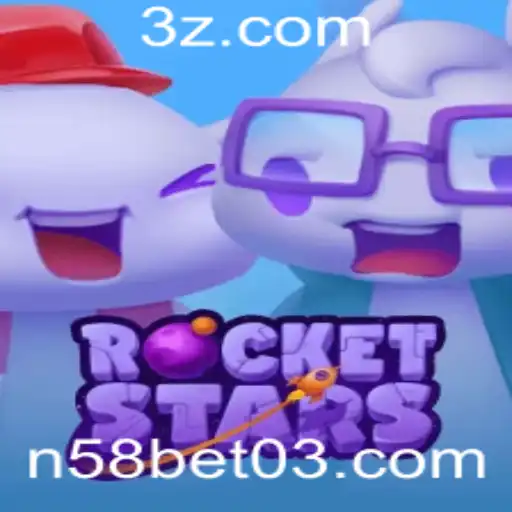 RocketStars: A Nova Sensação no Mundo dos Jogos Online