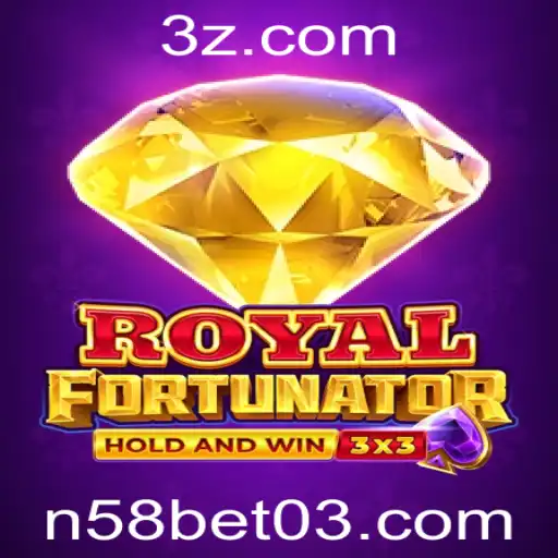 Explorando o Universo de Royalfort: O Jogo de Estratégia com n58 Bet