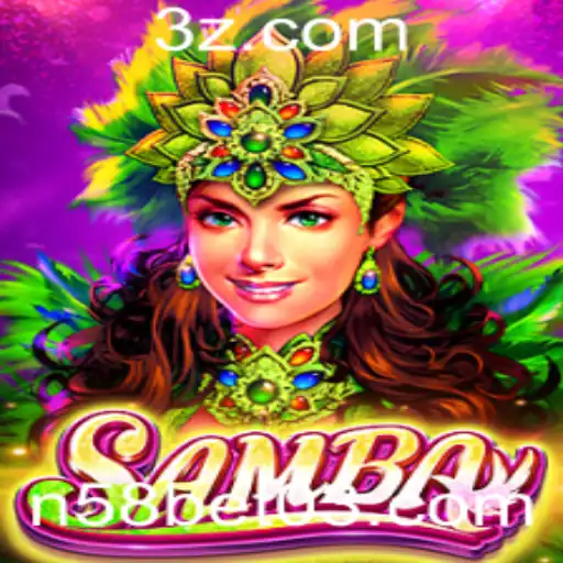 Descubra o Empolgante Mundo do Jogo Samba