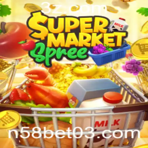 Explorando SupermarketSpree: Diversão e Estratégia no Jogo de Compra Virtual
