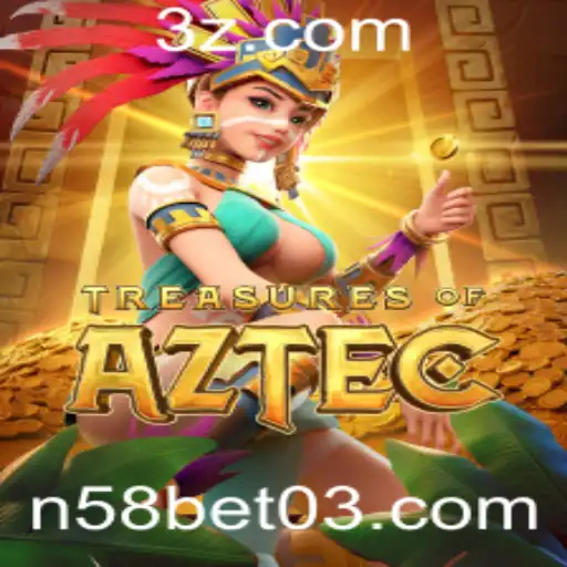 O Fascinante Mundo de Treasures of Aztec: Uma Aventura Inesquecível
