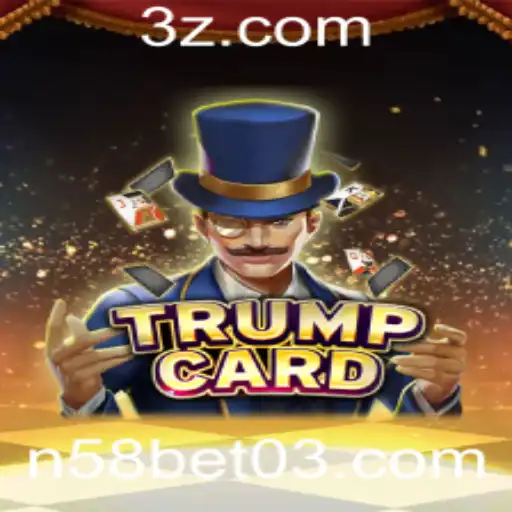 Descubra o Jogo TrumpCard: Regras, Estratégias e Como Começar