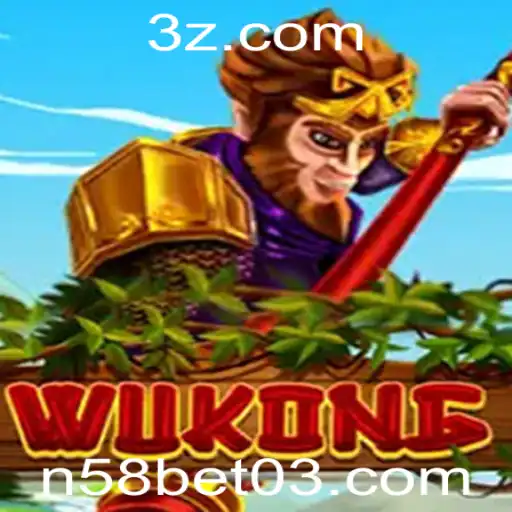Descubra o Universo de Wukong: Estratégias, Introdução e Regras